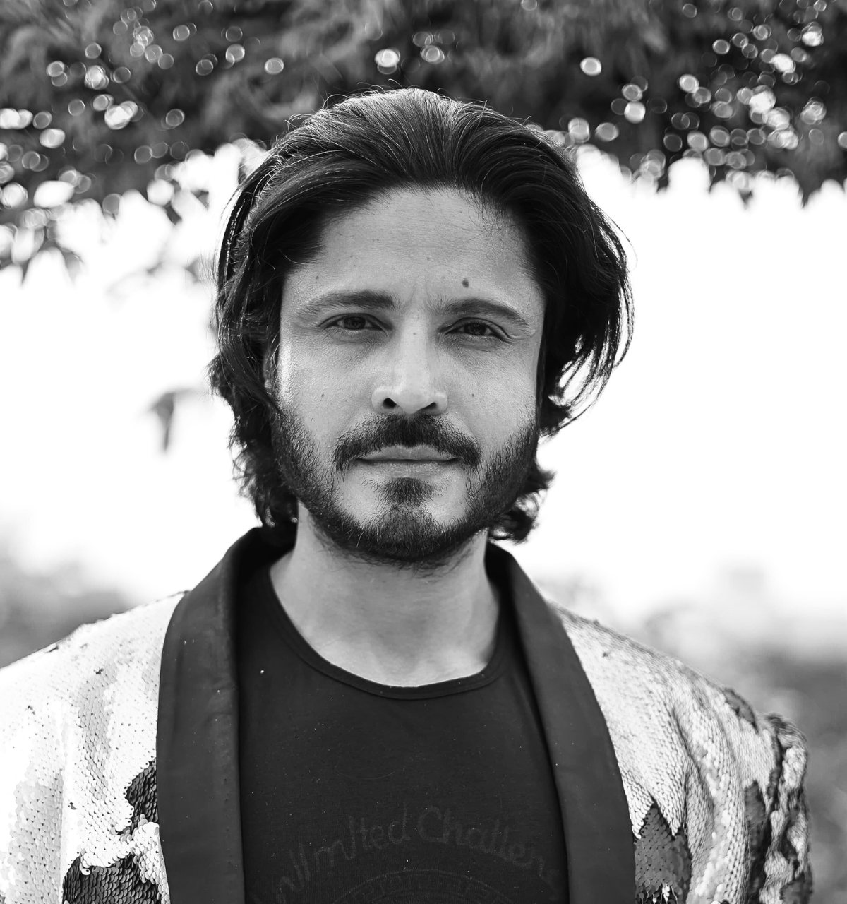 Mohammad Shabbir Beig